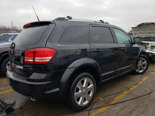 Photo 3 from auction – 2010 DODGE JOURNEY SX with VIN 3D4PG5FV1AT236089