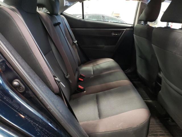 Photo 10 from auction – 2019 TOYOTA COROLLA L with VIN 2T1BURHEXKC206615