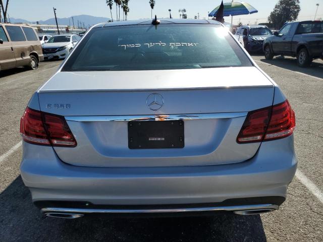Photo 6 from auction – 2016 MERCEDES-BENZ E 350 with VIN WDDHF5KB8GB310396