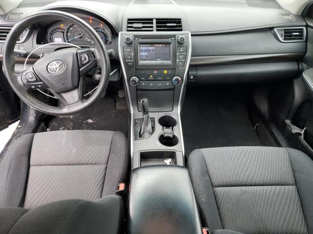 Фото 8 с аукциона – 2015 TOYOTA CAMRY LE с VIN 4T4BF1FK8FR463500