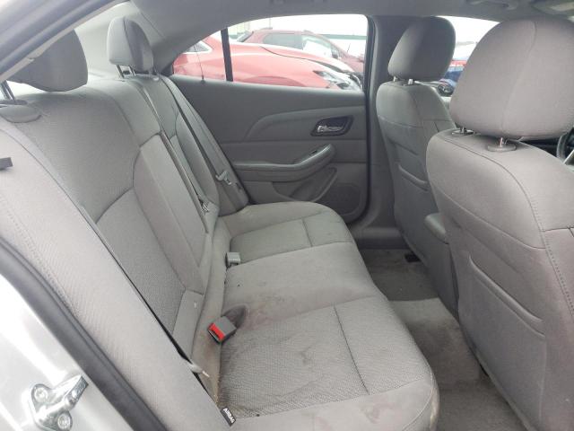 Photo 10 from auction – 2015 CHEVROLET MALIBU LS with VIN 1G11A5SL1FF314552