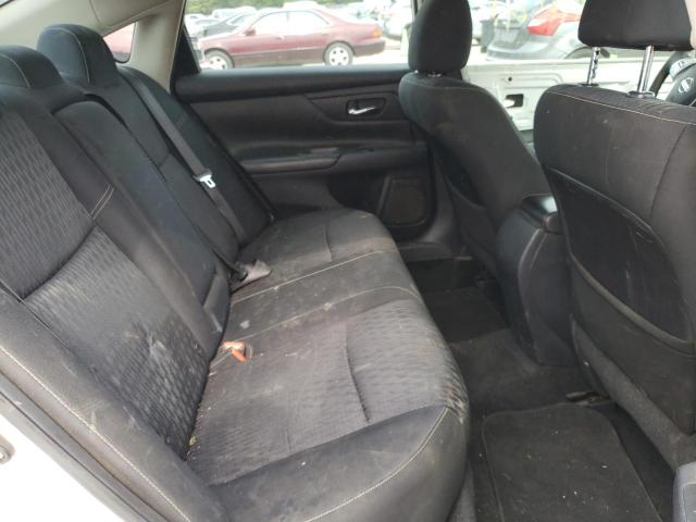 Photo 10 from auction – 2017 NISSAN ALTIMA 2.5 with VIN 1N4AL3AP3HC256996