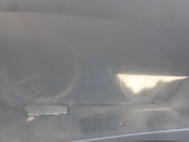 Photo 9 from auction – 2015 HYUNDAI SONATA SE with VIN 5NPE24AF3FH233702