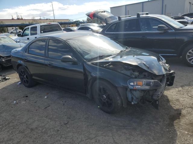 Photo 4 from auction – 2004 DODGE STRATUS SX with VIN 1B3EL46J24N345951