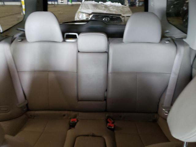Photo 10 from auction – 2013 SUBARU FORESTER L with VIN JF2SHAEC8DH428451
