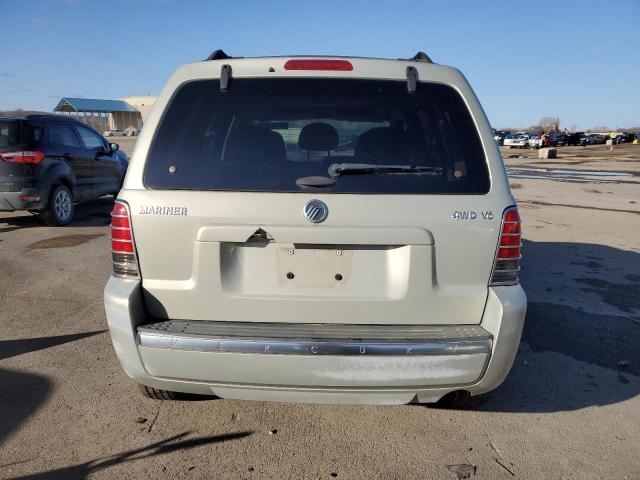 Photo 6 from auction – 2005 MERCURY MARINER with VIN 4M2YU571X5DJ05593