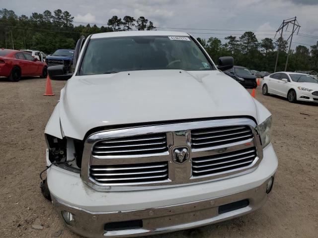 Photo 5 from auction – 2014 RAM 1500 SLT with VIN 1C6RR6LT3ES388964