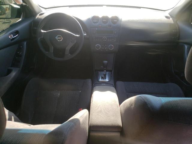 Photo 8 from auction – 2012 NISSAN ALTIMA BAS with VIN 1N4AL2AP3CC200916