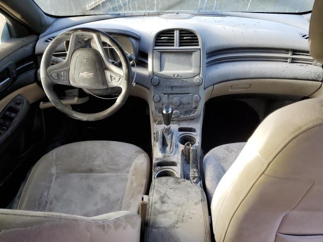 Photo 8 from auction – 2014 CHEVROLET MALIBU 2LT with VIN 1G11E5SL5EF197965