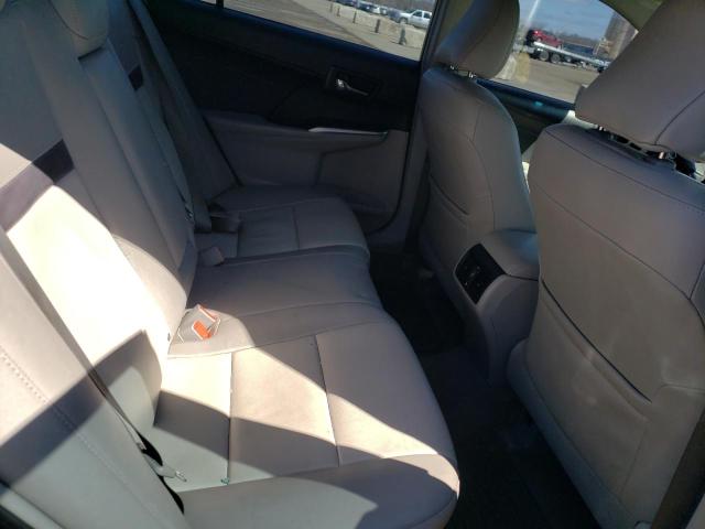 Photo 10 from auction – 2014 TOYOTA CAMRY L with VIN 4T1BF1FK1EU810951