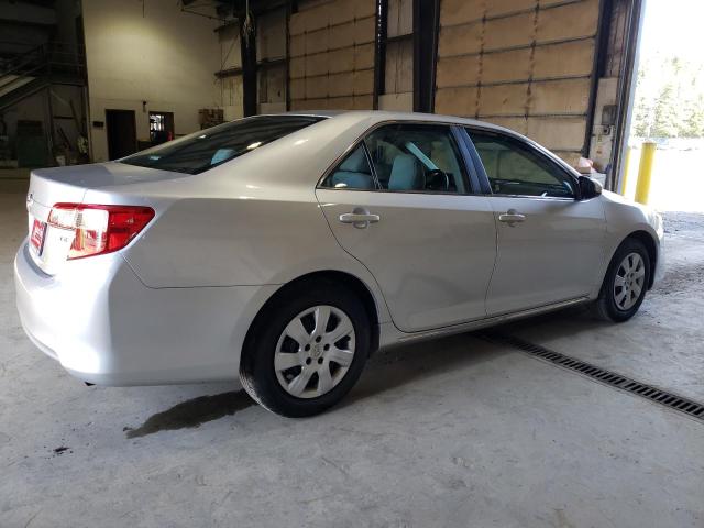 Zdjęcie 3 z aukcji – 2012 TOYOTA CAMRY BASE z VIN 4T1BF1FK0CU183298