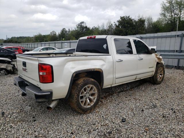 Photo 3 from auction – 2014 GMC SIERRA K15 with VIN 3GTU2VEC3EG513645