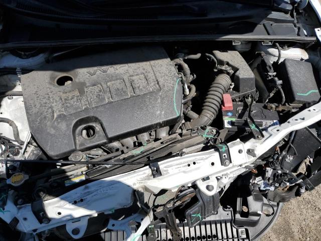 Photo 11 from auction – 2016 TOYOTA COROLLA L with VIN 5YFBURHE9GP520408