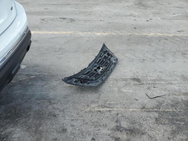 Photo 13 from auction – 2018 NISSAN PATHFINDER with VIN 5N1DR2MN5JC659504