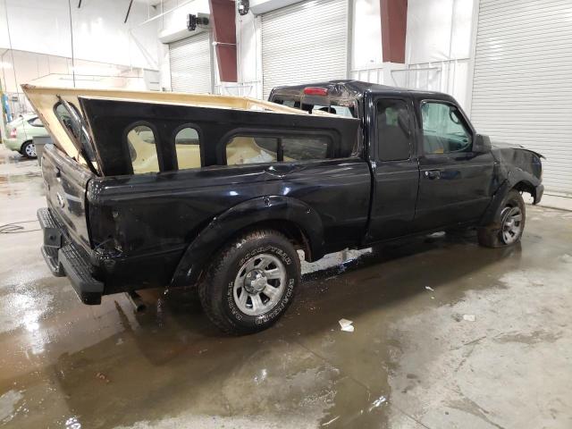 Photo 3 from auction – 2006 FORD RANGER SUP with VIN 1FTYR44E46PA01657