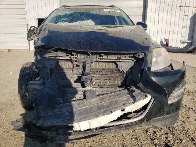 Photo 5 from auction – 2012 MAZDA CX-9 with VIN JM3TB3DA0C0359484