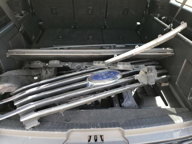 Photo 13 from auction – 2019 FORD EXPEDITION with VIN 1FMJK2AT9KEA20218
