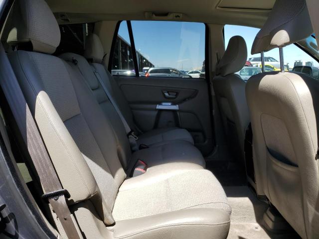 Photo 11 from auction – 2005 VOLVO XC90 with VIN YV1CM592551215985