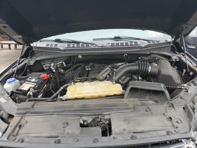 Photo 11 from auction – 2019 FORD F150 SUPER with VIN 1FTEW1E51KFA67284
