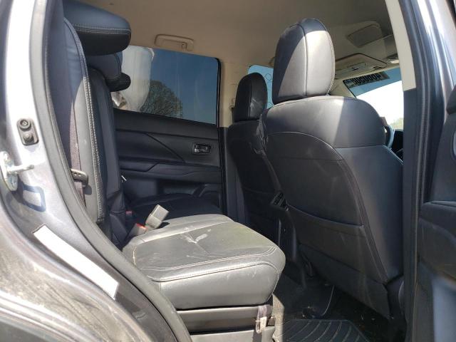 Photo 11 from auction – 2019 MITSUBISHI OUTLANDER with VIN JA4AD3A36KJ001227