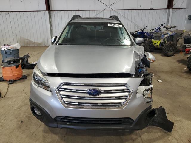 Photo 5 from auction – 2016 SUBARU OUTBACK 2. with VIN 4S4BSALC9G3275563