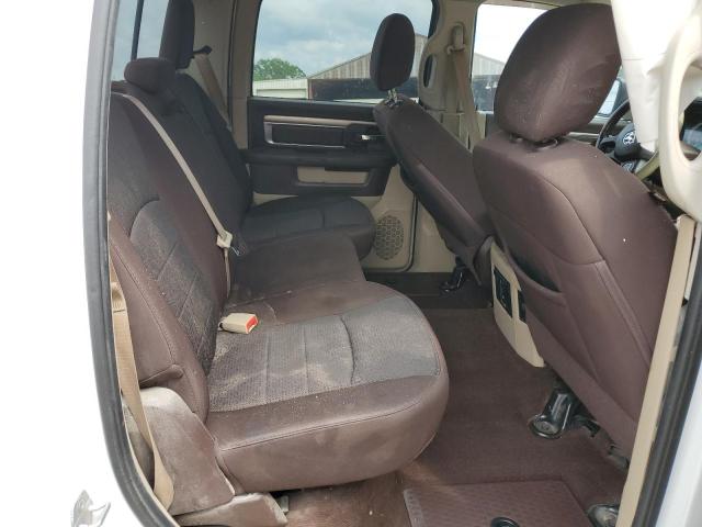Photo 10 from auction – 2014 RAM 1500 SLT with VIN 1C6RR6LT3ES388964
