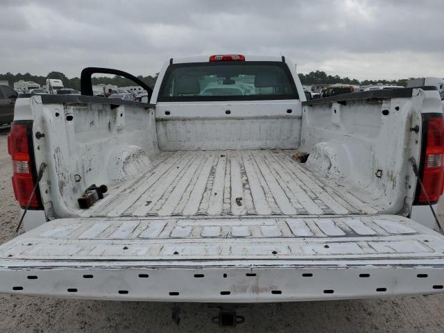 Photo 10 from auction – 2016 GMC SIERRA C15 with VIN 1GTN1LEC3GZ903059