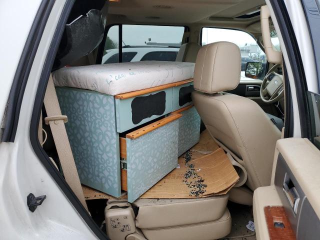 Photo 11 from auction – 2008 FORD EXPEDITION with VIN 1FMFU18508LA42453