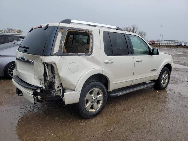 Photo 3 from auction – 2006 FORD EXPLORER L with VIN 1FMEU75886UB37881