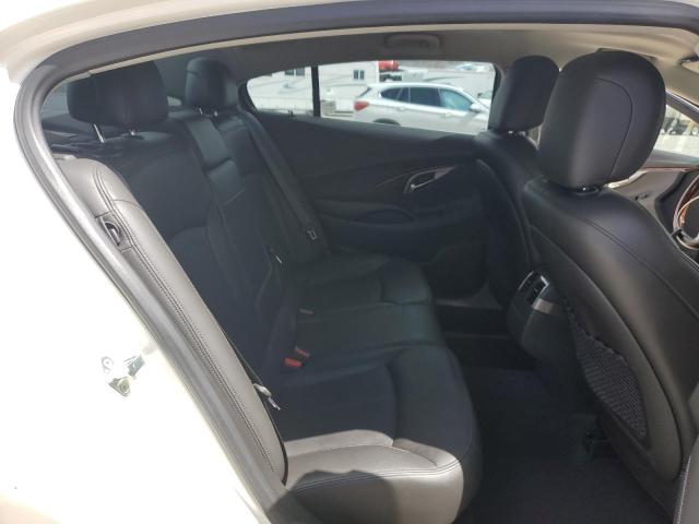 Photo 10 from auction – 2013 BUICK LACROSSE P with VIN 1G4GF5E30DF297072
