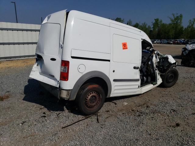 Photo 3 from auction – 2013 FORD TRANSIT CO with VIN NM0LS7ANXDT172435