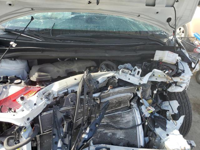Photo 12 from auction – 2021 TOYOTA SIENNA LE with VIN 5TDKRKEC2MS015664