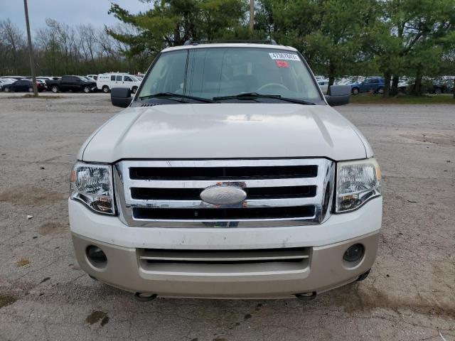Photo 5 from auction – 2008 FORD EXPEDITION with VIN 1FMFU18508LA42453