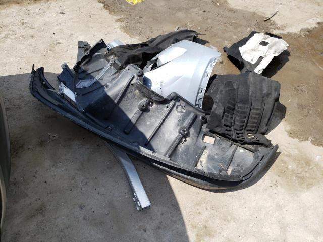Photo 13 from auction – 2022 TOYOTA HIGHLANDER with VIN 5TDFZRAH2NS090703