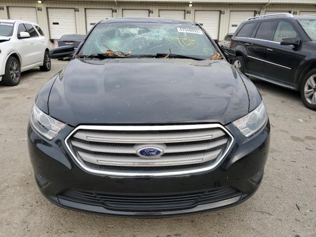 Zdjęcie 5 z aukcji – 2014 FORD TAURUS SEL z VIN 1FAHP2E8XEG171805