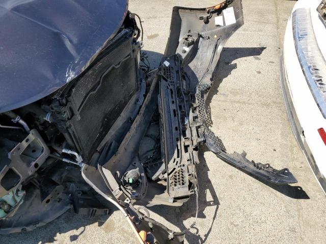Photo 12 from auction – 2018 CHRYSLER PACIFICA T with VIN 2C4RC1FG5JR354323