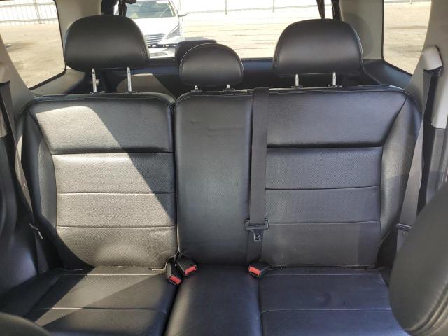 Photo 10 from auction – 2005 FORD ESCAPE LIM with VIN 1FMCU94145KD98944