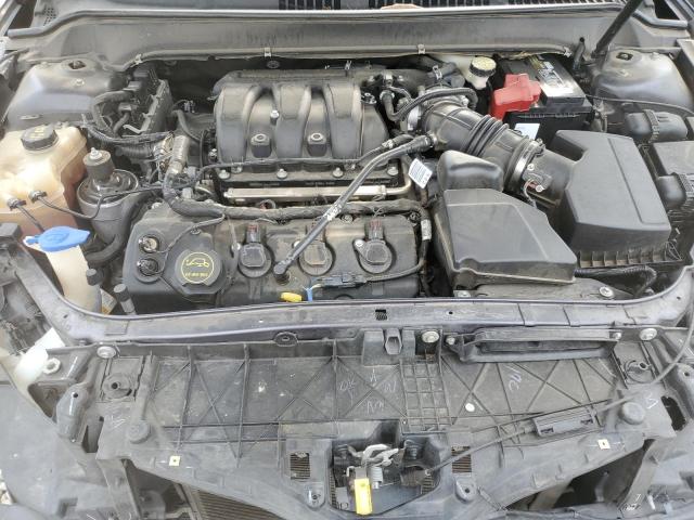 Photo 11 from auction – 2014 LINCOLN MKZ with VIN 3LN6L2JK4ER823689