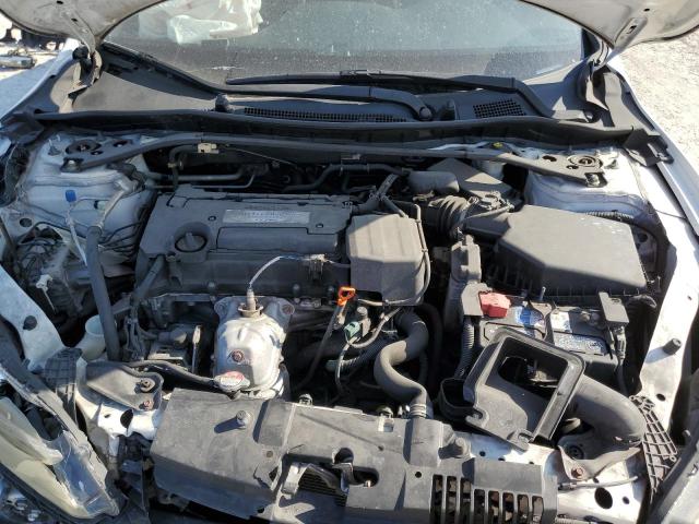 Photo 11 from auction – 2015 HONDA ACCORD SPO with VIN 1HGCR2F59FA008149