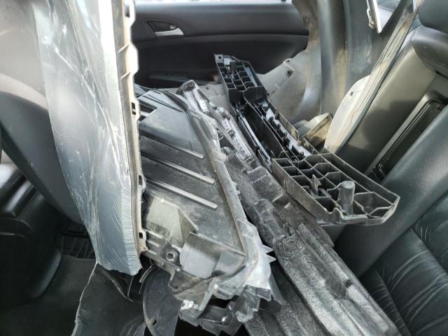 Photo 12 from auction – 2012 HONDA ACCORD with VIN 1HGCP2F60CA192911