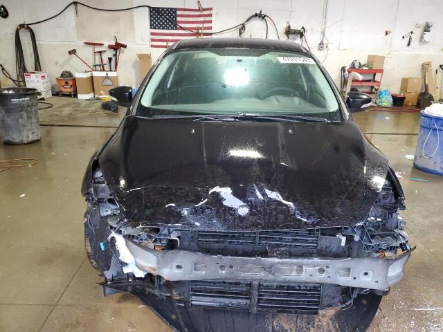 Photo 5 from auction – 2017 FORD FOCUS SE with VIN 1FADP3F24HL272106