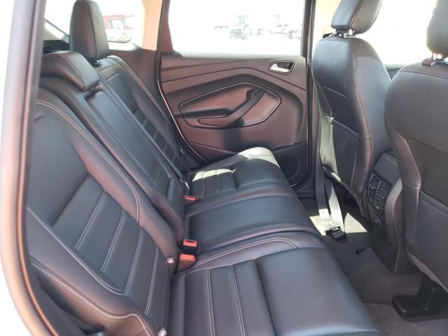 Photo 11 from auction – 2019 FORD ESCAPE SEL with VIN 1FMCU9HD3KUA76056