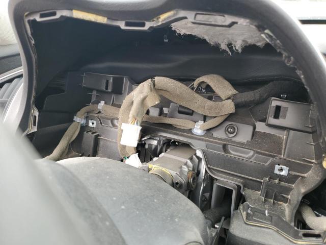 Photo 9 from auction – 2017 INFINITI Q50 PREMIU with VIN JN1EV7AP7HM732189