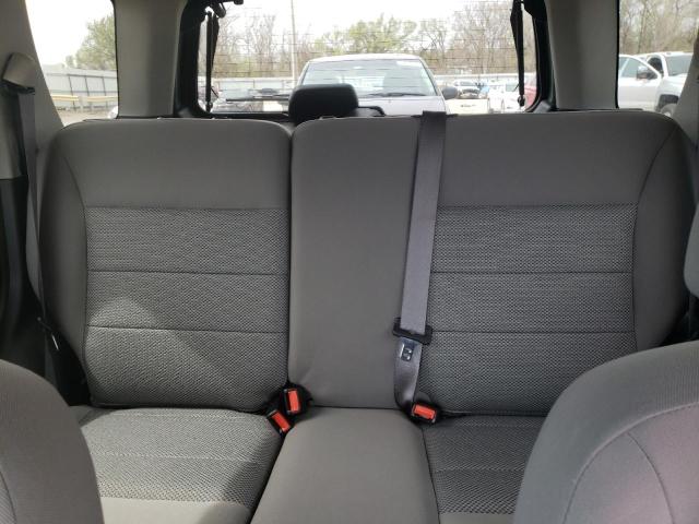 Photo 10 from auction – 2006 FORD ESCAPE XLT with VIN 1FMYU93136KA13558