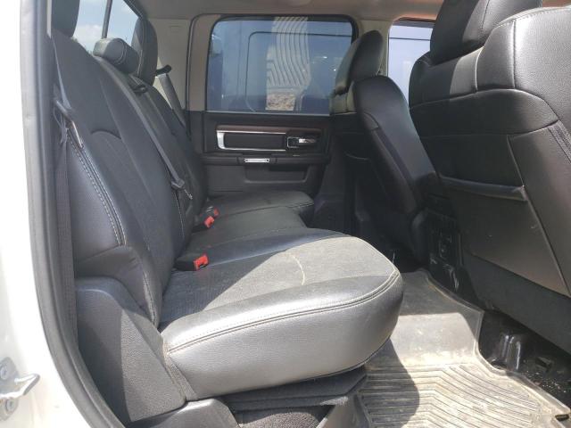 Photo 10 from auction – 2016 RAM 2500 LARAM with VIN 3C6UR5FL3GG244910