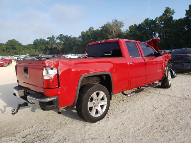 Photo 3 from auction – 2014 GMC SIERRA C15 with VIN 1GTR1UEC4EZ201790