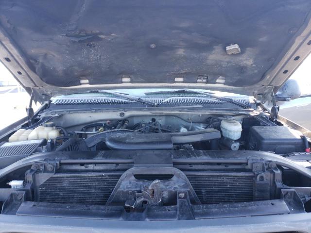 Photo 12 from auction – 2003 GMC YUKON with VIN 1GKEK13Z53J295826
