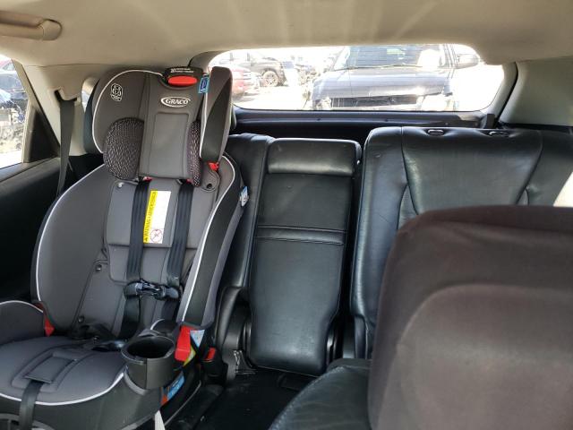 Photo 10 from auction – 2013 LEXUS RX 450 with VIN JTJBC1BA6D2438492