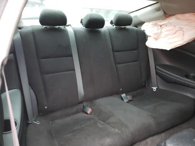 Photo 10 from auction – 2012 HONDA ACCORD EX with VIN 1HGCS1B75CA008215