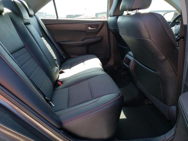 Photo 10 from auction – 2015 TOYOTA CAMRY LE with VIN 4T1BF1FK6FU955811